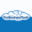 Icon of program: PBT Mobile