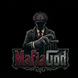 Icon of program: MafiaGod
