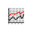 Icon of program: MinSpectra