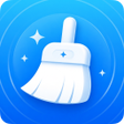 Icono de programa: Clenexa Cleaner