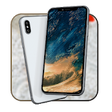 Icono de programa: Theme for Vivo V17 Neo