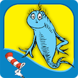 Icono de programa: One Fish Two Fish - Dr. S…