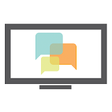 Icono de programa: Notifii Connect TV Displa…