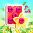 Icon of program: Screw Winner