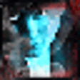 Icono de programa: Midnight Mysteries Haunte…