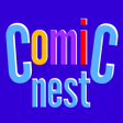 Icon of program: ComicNest