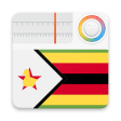 Icon of program: Zimbabwe Radio Stations O…