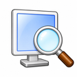 Icon of program: Network Security Task Man…