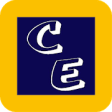 Icon of program: CE RRTS
