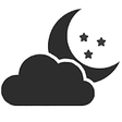 Icon of program: Night Mode