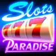 Icon of program: Slots Paradise