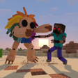 Icon of program: PEE BATTLE YARNABY VS MIM…