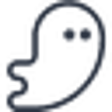 Icono de programa: SpiritJS