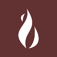 Icono de programa: Saints Peter and Paul App