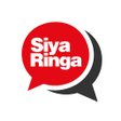 Icono de programa: SiyaRinga