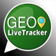 Icon of program: GEO LiveTracker