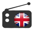 Icono de programa: BBC World Service