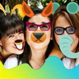 Icon of program: Snap Face for Snapchat fo…