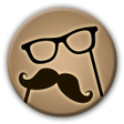 Icono de programa: Props