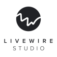 Icon of program: Livewire Studio