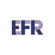 Icon of program: EFR