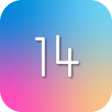 Icono de programa: iOS 14 Icon Pack Pro & Fr…
