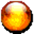 Icon of program: Microdesk