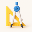 Icon of program: TapUnitPro: Tap  Convert …