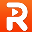 Icono de programa: Rush DramaMiniSeriesepiso…