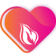 Icon of program: Date.dating – single date…