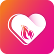 Icon of program: Date.dating – single date…