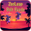 Icon of program: ZenLeap Bolt Evade