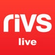Icon of program: RIVS Live