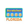 Icono de programa: Scratch-Off Stars FL - Fl…