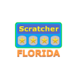 Icon of program: Scratch-Off Stars FL - Fl…