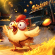 Icon of program: Road of Chick Discover