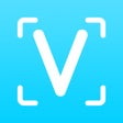 Icon of program: Vidit AR