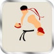 Icon of program: Pro Game - Street Fighter…