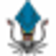 Icon of program: Skwid Video Capture