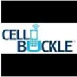 Icon of program: Cell Buckle