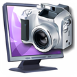 Icon of program: Screen Capture And Annota…