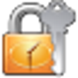Icono de programa: AutoKrypt