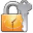 Icon of program: AutoKrypt