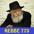 Icono de programa: Rebbe 770