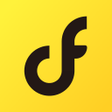 Icon of program: Dollarfix
