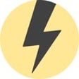 Icon of program: ReWASD