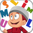 Icono de programa: Islamic Word Scramble