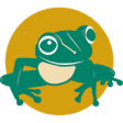 Icon of program: Species Finder