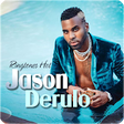 Jason Derulo Ringtones Hot icon