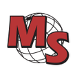 Icono de programa: Major Saver